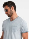 Ombre Clothing Tricou