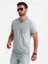 Ombre Clothing Tricou