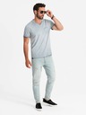 Ombre Clothing Tricou