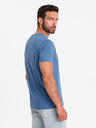 Ombre Clothing Tricou