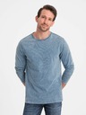 Ombre Clothing Tricou