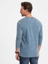 Ombre Clothing Tricou