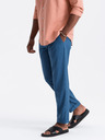 Ombre Clothing Pantaloni