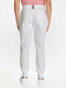 Tommy Hilfiger Pantaloni de trening