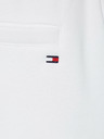 Tommy Hilfiger Pantaloni de trening