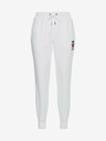 Tommy Hilfiger Pantaloni de trening