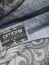 Ombre Clothing Sacou