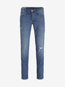 Jack & Jones Glenn Jeans