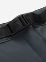 ALPINE PRO Corba Pantaloni