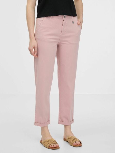 Orsay Pantaloni