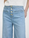 Orsay Jeans