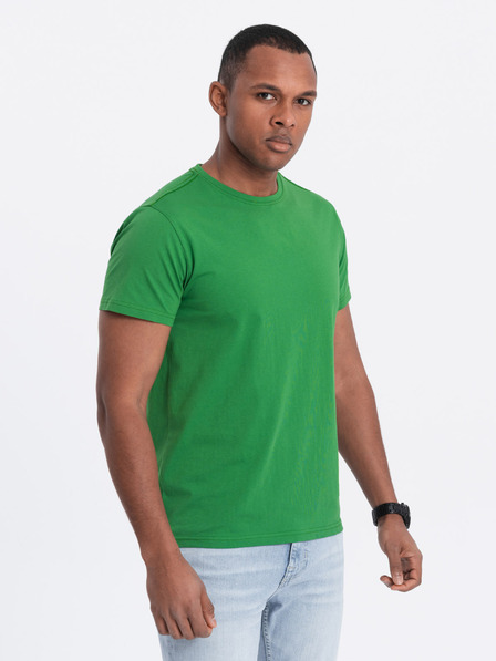 Ombre Clothing Tricou