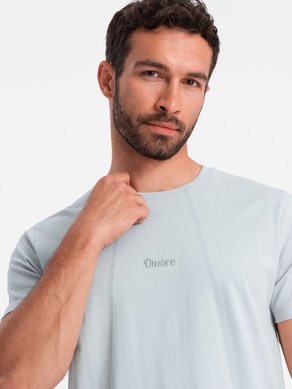 Ombre Clothing Tricou