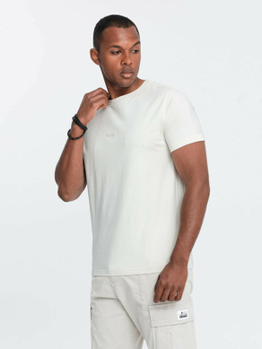 Ombre Clothing Tricou