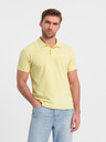 Ombre Clothing Polo Tricou