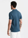 Ombre Clothing Polo Tricou