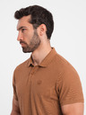 Ombre Clothing Polo Tricou