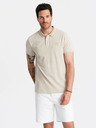 Ombre Clothing Polo Tricou