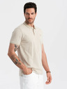 Ombre Clothing Polo Tricou