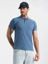 Ombre Clothing Polo Tricou