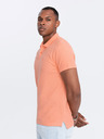 Ombre Clothing Polo Tricou