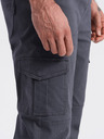 Ombre Clothing Pantaloni