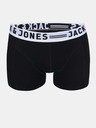 Jack & Jones Sense Boxeri, 3 bucăți