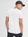 Jack & Jones Basic Tricou