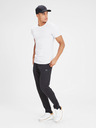 Jack & Jones Basic Tricou