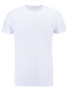 Jack & Jones Basic Tricou