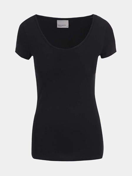 Vero Moda Tricou