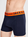 Jack & Jones Lichfield Boxeri, 3 bucăți