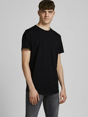 Jack & Jones Basher Tricou