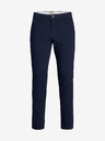 Jack & Jones Marco Chino Pantaloni