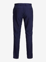 Jack & Jones Franco Pantaloni