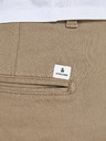 Jack & Jones Marco Chino Pantaloni