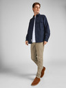 Jack & Jones Marco Chino Pantaloni