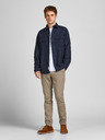 Jack & Jones Marco Chino Pantaloni