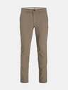 Jack & Jones Marco Chino Pantaloni