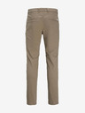 Jack & Jones Marco Chino Pantaloni