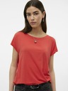 Vero Moda Ava Tricou