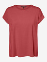 Vero Moda Ava Tricou