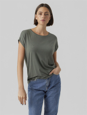 Vero Moda Ava Tricou