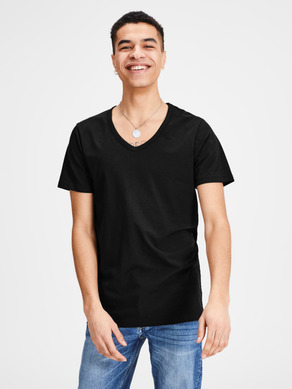 Jack & Jones Basic Tricou