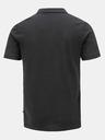 Jack & Jones Polo Tricou