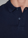 Jack & Jones Polo Tricou