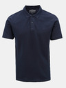 Jack & Jones Polo Tricou