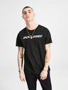 Jack & Jones Tricou