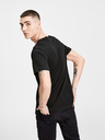 Jack & Jones Tricou