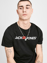 Jack & Jones Tricou